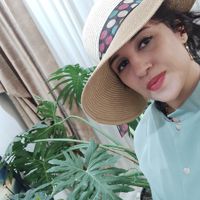 𝑭𝒓𝒊𝒆𝒏𝒅𝒔✨🎶🎼hoda.65