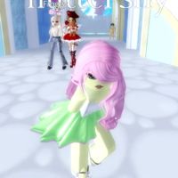 CayleeG_star79903607