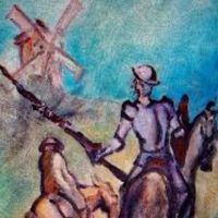 Don’Quixote