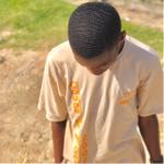Deldy_gs