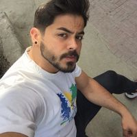 sajjadmotehajedi