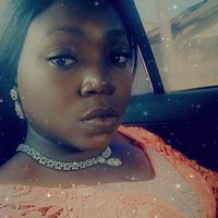 vickyblaze_star309