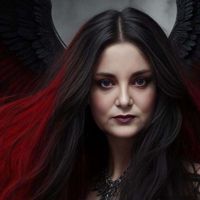 🖤𝕯𝖆𝖗𝖐_𝕽𝖆𝖌𝖊🖤