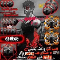 ✘زعܓيم❺⓿❺حܓربي✘