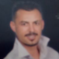 FehimAltınöz
