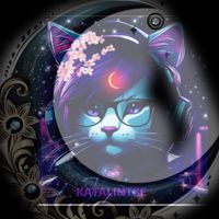 🌟🐈‍⬛KATALINTSE🌑🌐