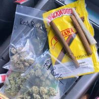 TeeGold_star80226359