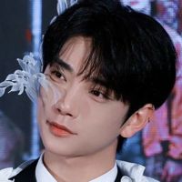 小鹿조슈아