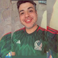 🇲🇽𝐄𝐝𝐮𝐚𝐫𝐝𝐨🌀👻