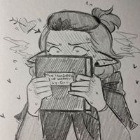 nalikx6