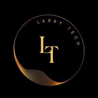 humblelarRy