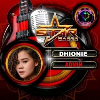 🎤🎧🎵🎸SL💞DHIONIE🆓🎸🎹🎵🎼