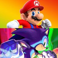 SuperMarioAnderson