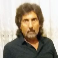🦅42.U.MağraAdamı.07🧔