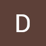 DanishS_star80773426