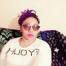 Ladyfai_star80817806