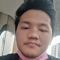 jerkingsbrezy_star15