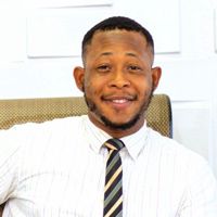 TowolawiDaniel