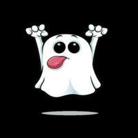 ➡️🅑🅞🅞👻