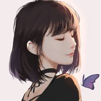 YuukiHaruna