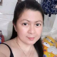 JoeyAlm_star81153405