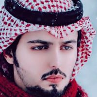 BADAR🇸🇦‏