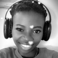 melodimie🎤💕