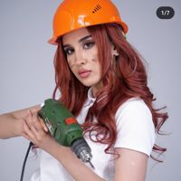 ★꧁🎧𝗝𝗔𝗦𝗠𝗜𝗡🎧꧂★