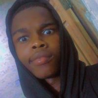 LordNoStress