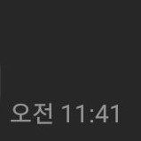 100018128844