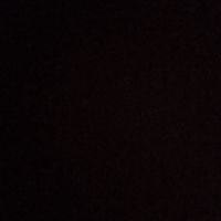 Jonatha_star81369348
