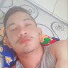 VICTORP_star81408005