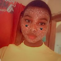 preciousbillion13