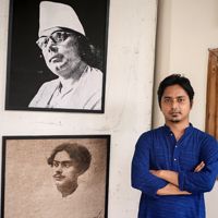 🦋BiplobDas🦋সুরাঙ্গন🦋