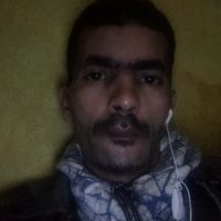 6cheb-khaled
