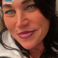 Shannon_star81641819