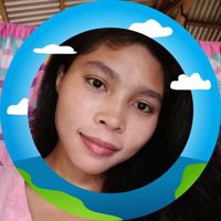 MiejelynSantarin