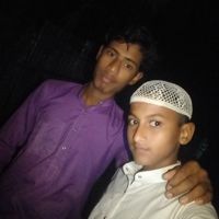 MoziarR_star81752931