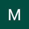 MilanGram