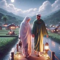 fauzan7873_star271
