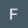 Farhana_star247