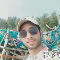 💲♏Arif🇧🇩