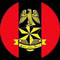 Mohamme_star81872600