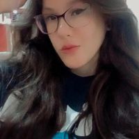 NayaraStar