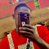 🤍✨BoiEzzy✨🤍