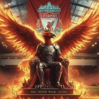 Liverpool3
