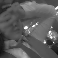 Nunzia_357