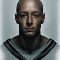 AlanScottDarkness