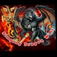 🐺SingingDragon🇨🇦