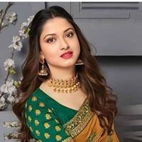 Ritika❣SirfTum❣